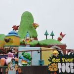 Joyland Amusement Park - 005